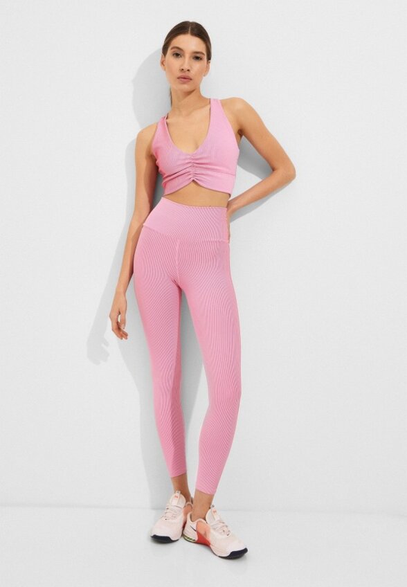 Леггинсы Beach Riot