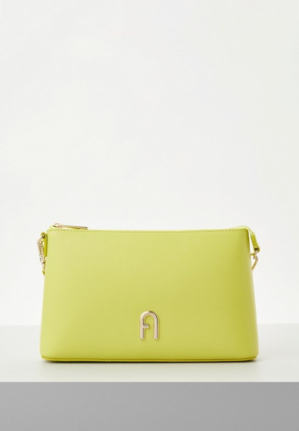 Сумка Furla