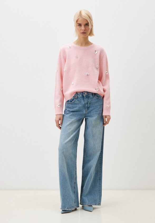 Джемпер Befree