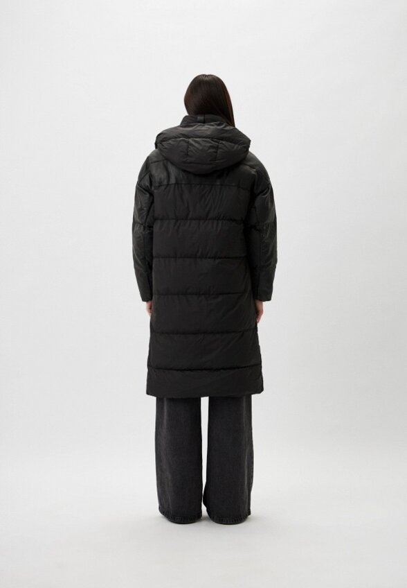 Пуховик Aeronautica Militare