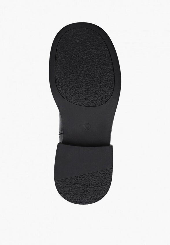 Ботинки Sprincway