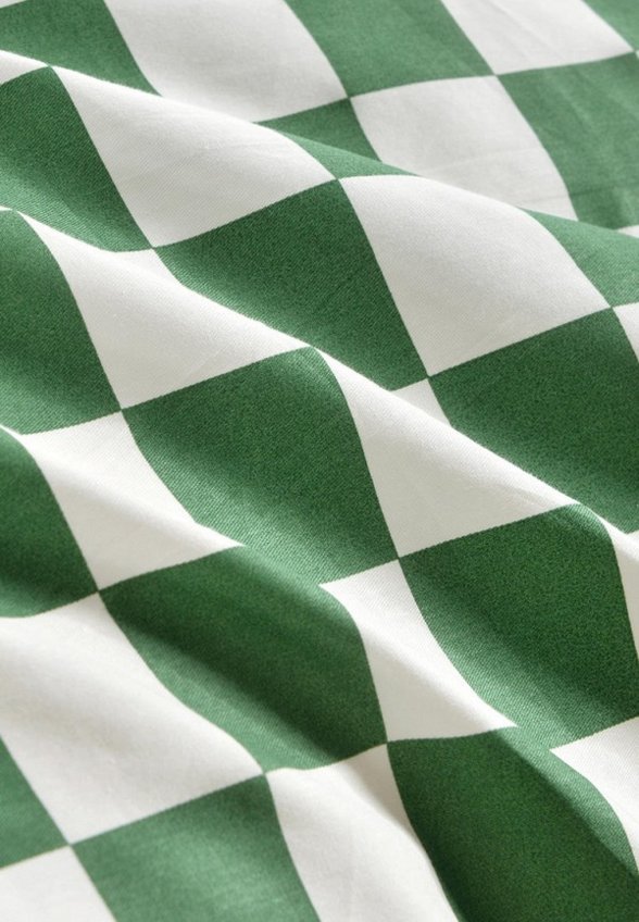 Постельное белье Евро Sofi De Marko