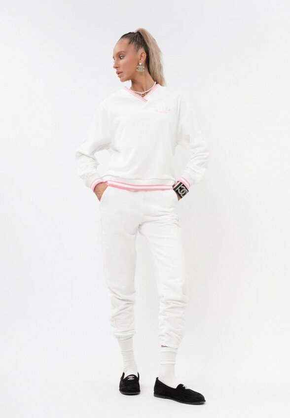 Костюм спортивный Ptaxx