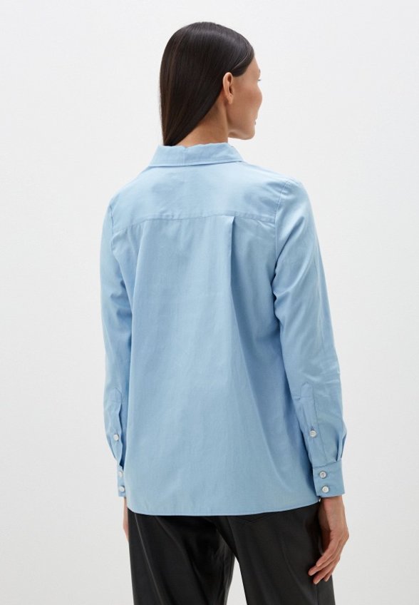 Рубашка Sabrina Scala