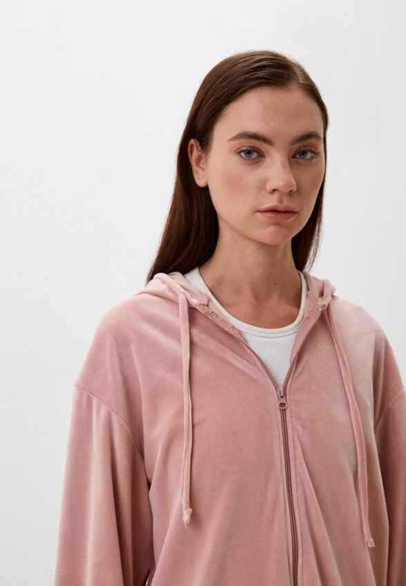 Костюм Kaftan