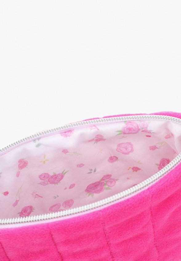 Косметичка Adele for you