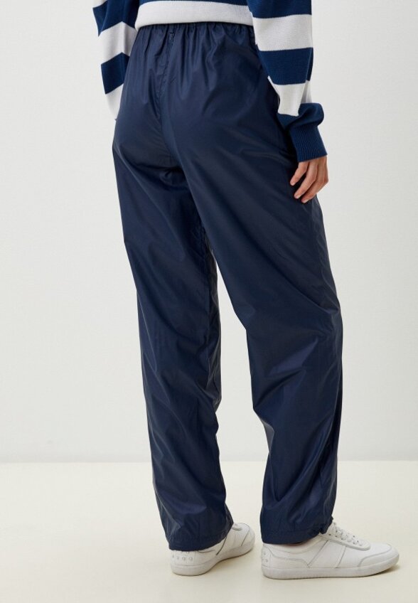 Брюки спортивные Popilov Yachting