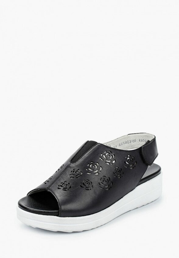 Сандалии Ralf Ringer