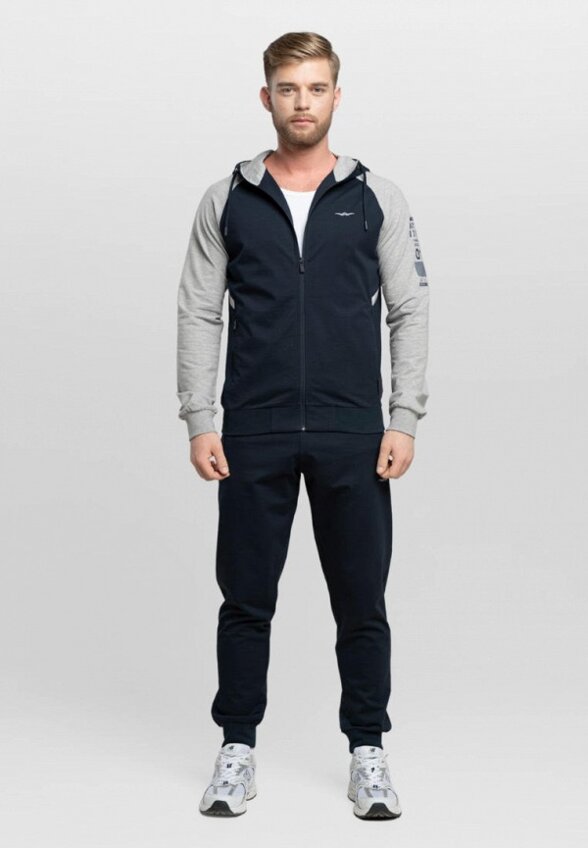 Костюм спортивный Bessa