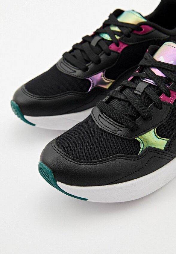 Кроссовки PUMA