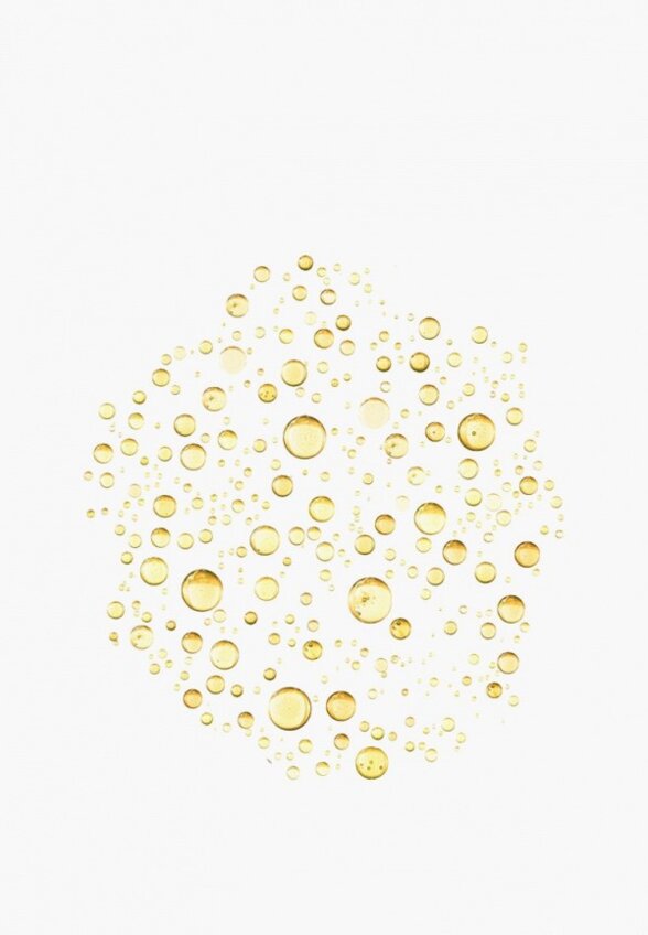 Спрей солнцезащитный Caudalie