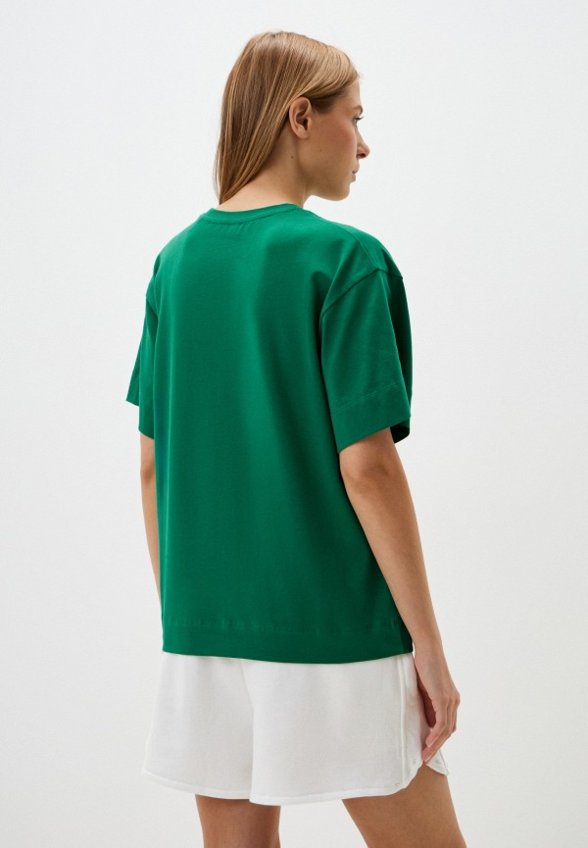 Футболка TheJoggConcept