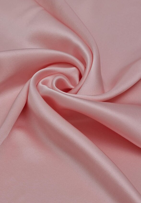 Наволочка Assoro