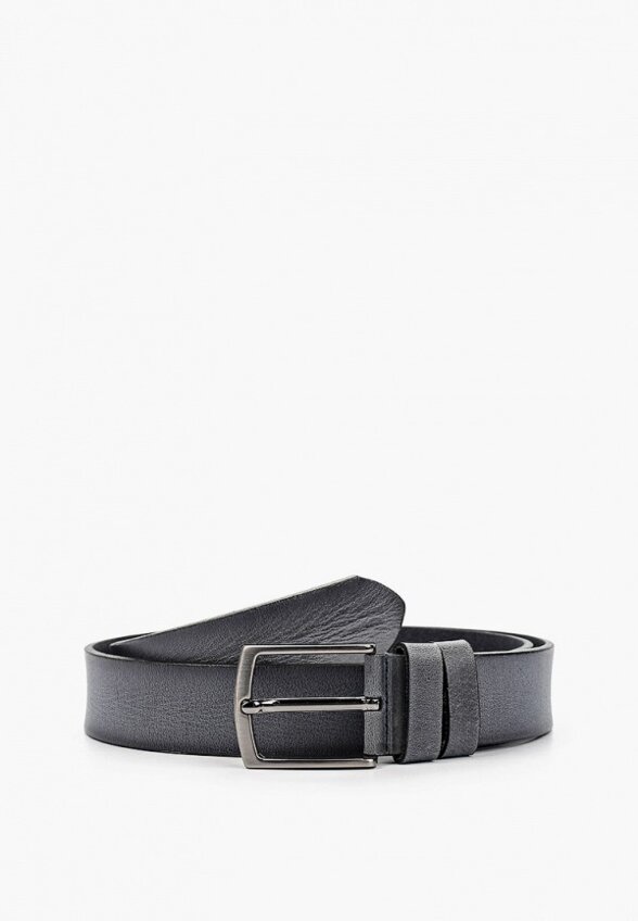 Ремень Vitacci