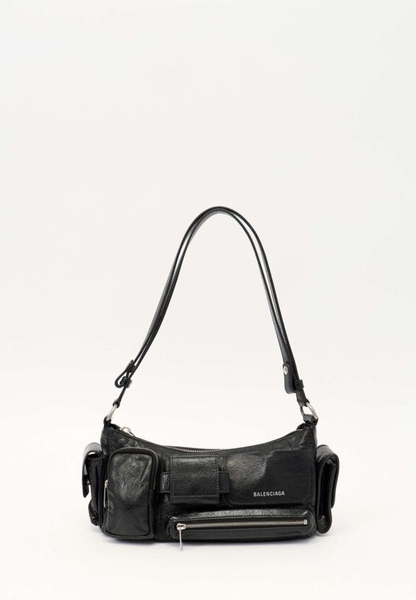 Balenciaga Superbusy