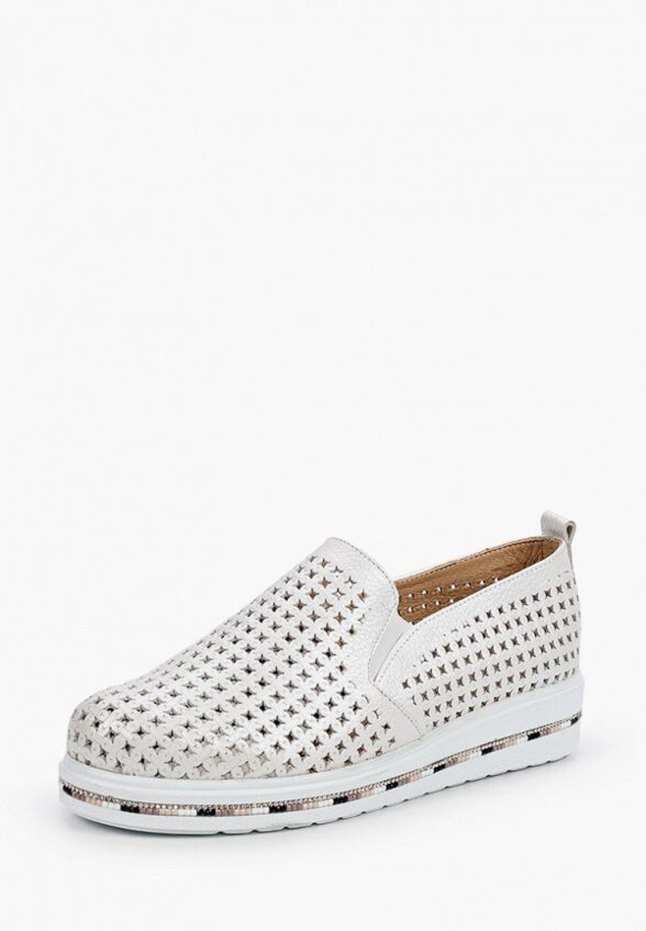 Слипоны Ascalini