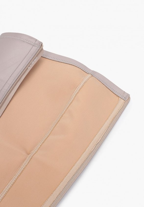 Ботфорты Bottero