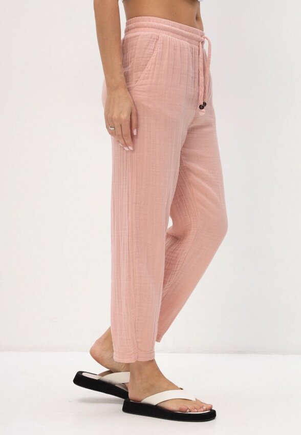 Брюки домашние Luisa Moretti