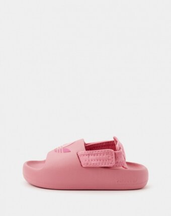 Сандалии adidas Originals детям