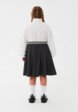 Юбка Smena7  - превью