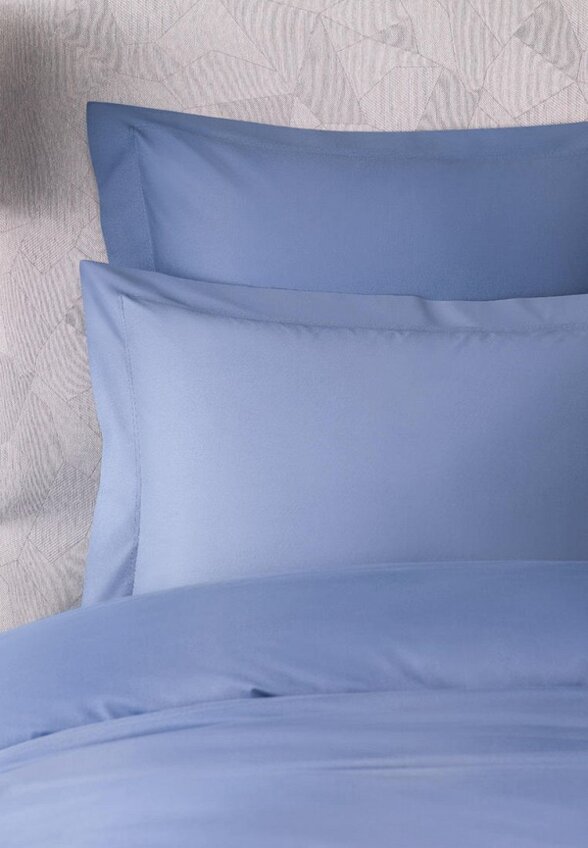 Наволочки 2 шт. Togas