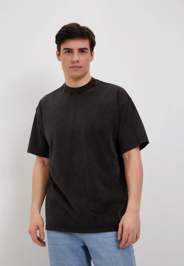 Футболка Lite by Mascotte