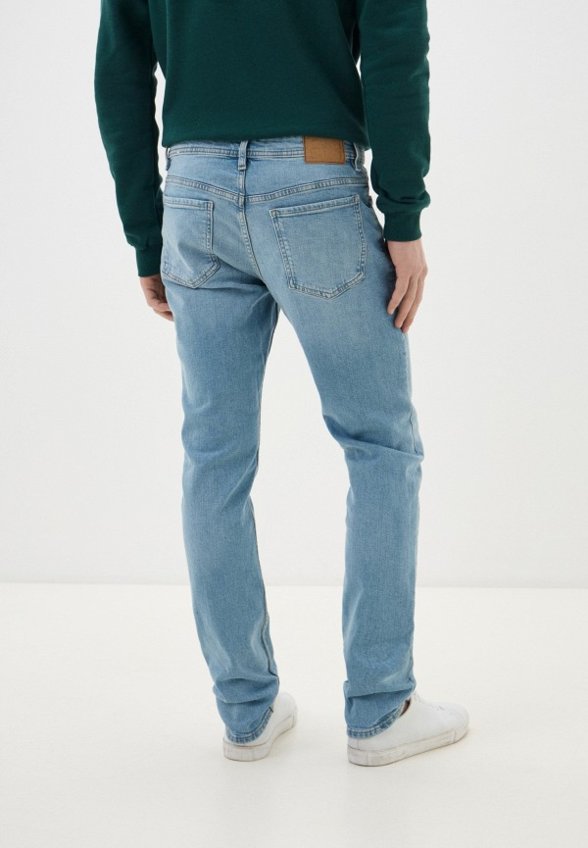 Джинсы Mango Man