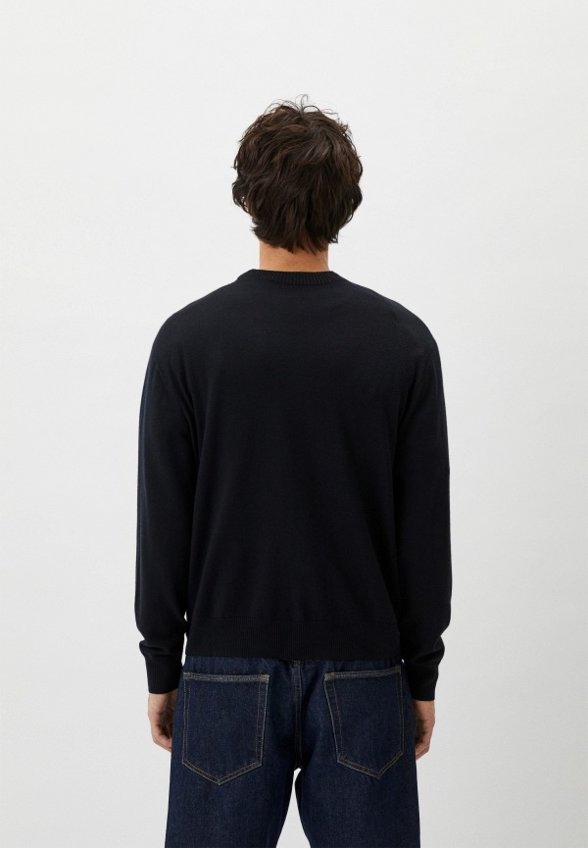Джемпер Emporio Armani