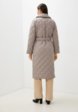 Куртка-пальто Ovelli3  - превью