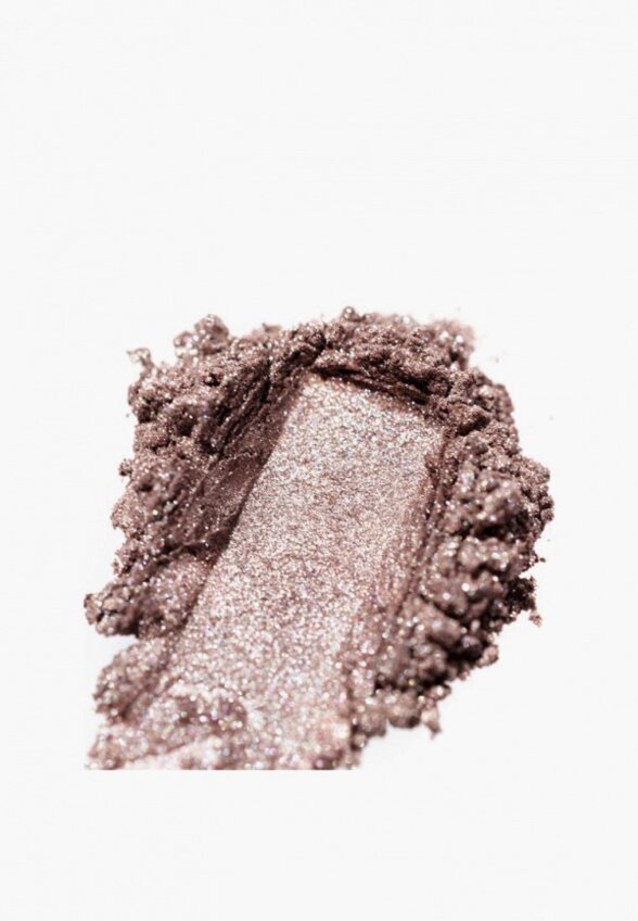 Пигмент для макияжа Inglot