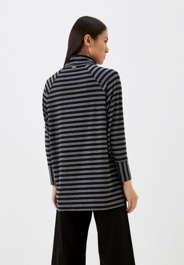 Водолазка Helmidge