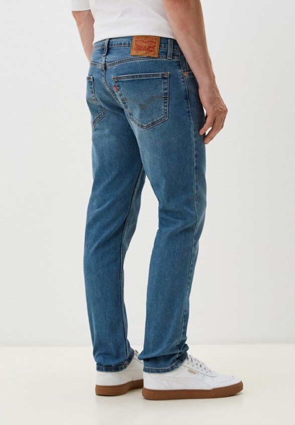 Джинсы Levi's®