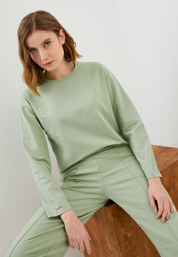 Костюм спортивный Агапэ