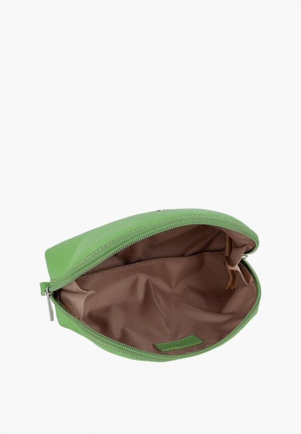 Косметичка Mumi