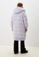 Пуховик Albana3  - превью
