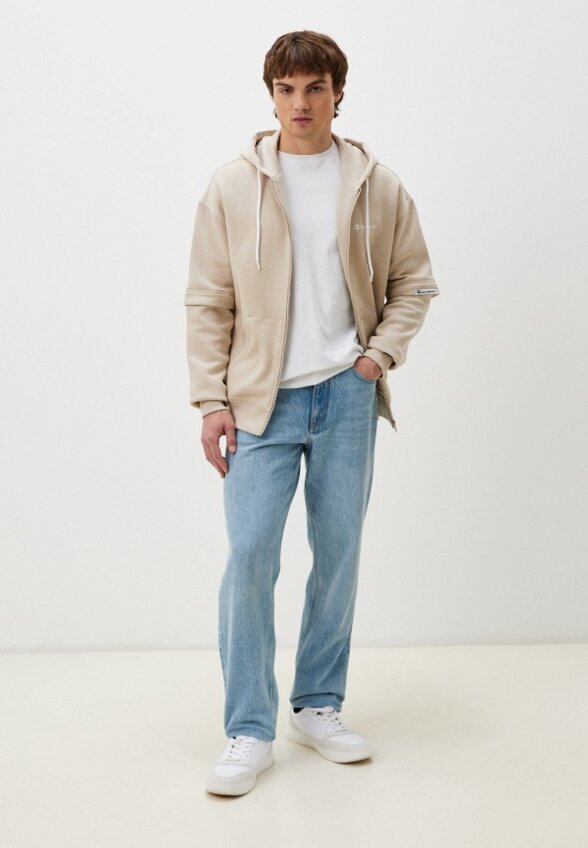 Толстовка Champion