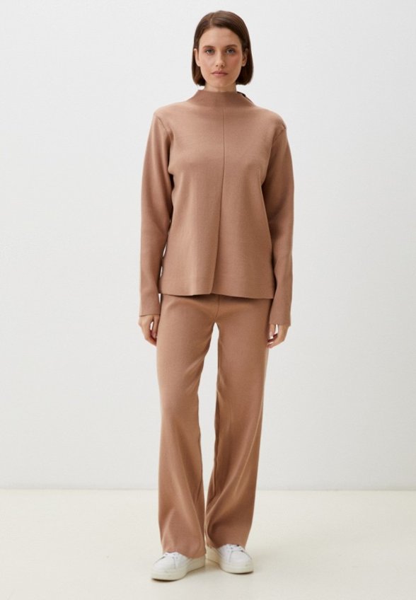 Костюм Mollese