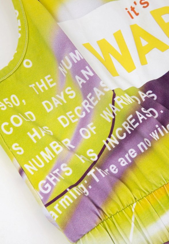 Комбинезон Gulliver