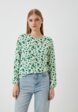Блуза Froggi1  - превью