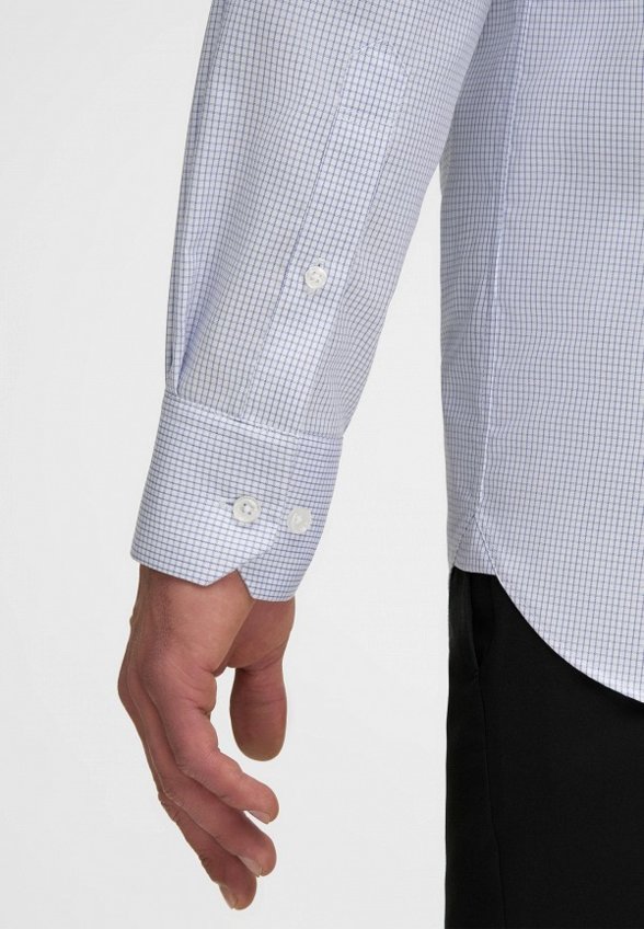 Рубашка Henderson