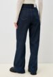 Джинсы Tom Tailor3  - превью
