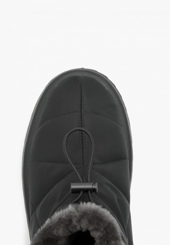 Дутики Mascotte