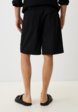 Шорты O'STIN3  - превью