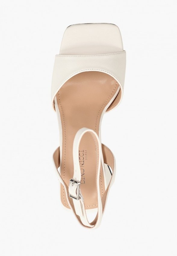 Босоножки Dino Ricci Select