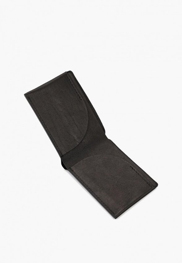 Кошелек Long River