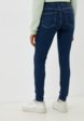 Джинсы Mavi3  - превью