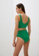 Купальник Naemy Beach3  - превью