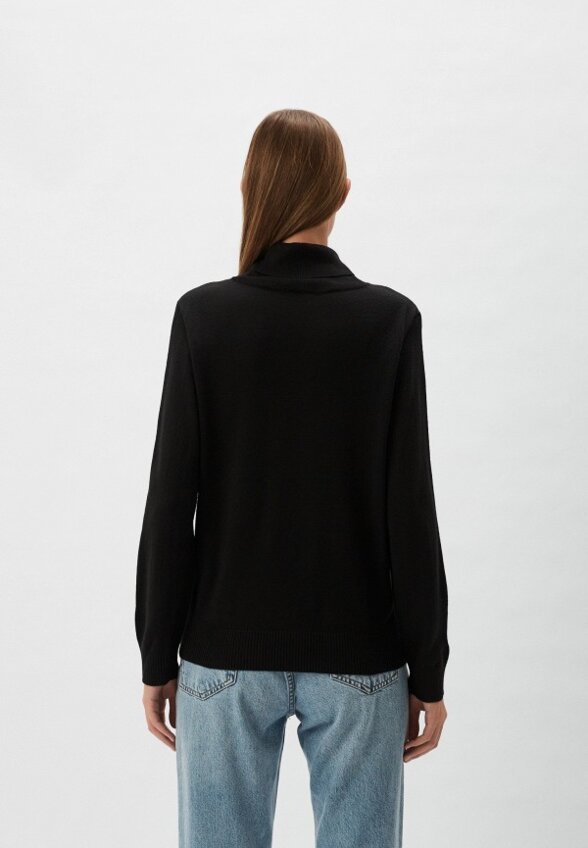 Водолазка Armani Exchange