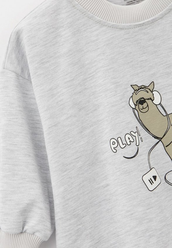 Лонгслив Katybella