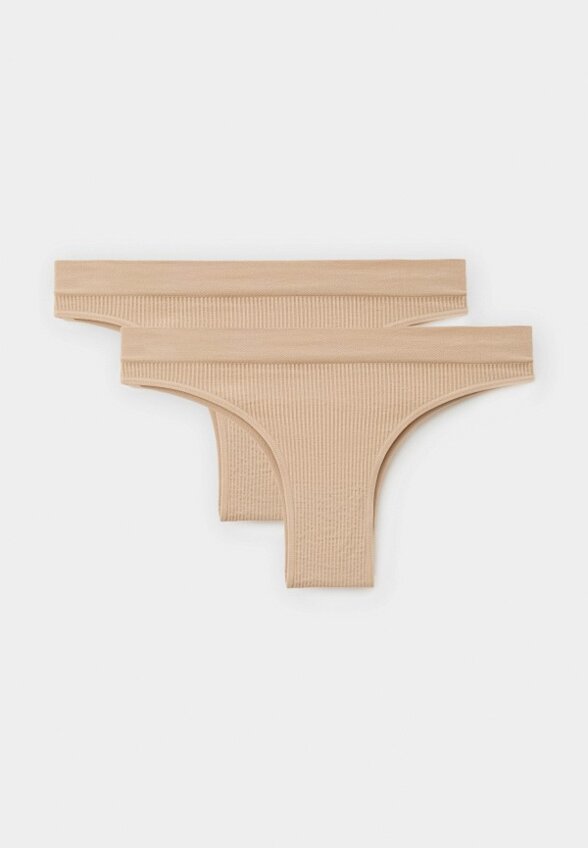 Трусы 2 шт. Mark Formelle